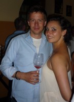 /album/nevesta-a-zenich/juraj-a-lucia-3-jpg/